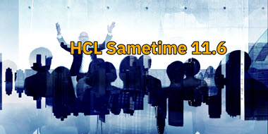 HCL Sametime 11_6 New.jpg